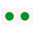 1dca895dd87c07ab71688a117535e0d5