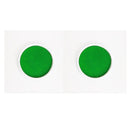 1dca895dd87c07ab71688a117535e0d5