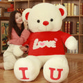 1b2ae8935a0be5e1281fcfa31bd5d75e