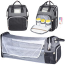 c838b47837e7c176af92efa54cdd0378