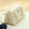 502dd4922bcc48860bf41239d8049a07