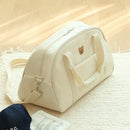 502dd4922bcc48860bf41239d8049a07