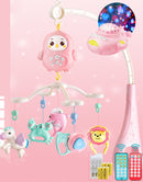 9c58d290ab6bd828f5b458ba275a6bf9