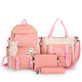 227a64b264d5aa237c2559fa685737d8