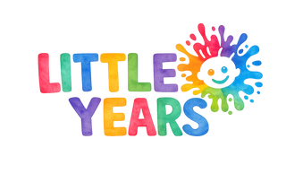 Little Years