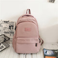 4a40d091cfc898d6dd314cf7e5bacbd7