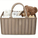 903eee7defa954b83a467af98be65dda